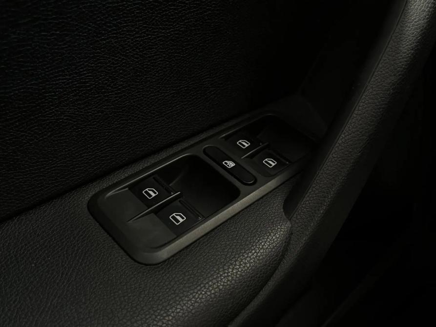 Skoda Yeti I Казань  - изображение 12