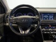 Hyundai Elantra VI (AD) Рестайлинг Иваново  - изображение 54