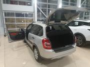 Lada (ВАЗ) Kalina II Арзамас  - изображение 22
