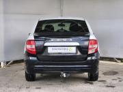 Lada (ВАЗ) Granta I Рестайлинг Петрозаводск  - изображение 24