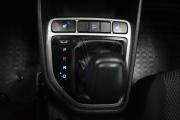 Hyundai Creta I Киров  - изображение 38