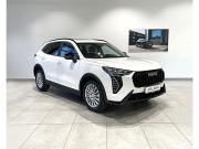 Haval Jolion I Рестайлинг 2 Ярославль  - изображение 11
