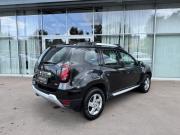Renault Duster I Рестайлинг Воронеж  - изображение 17