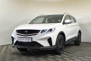 Belgee X50 Нижний Новгород  - изображение 22