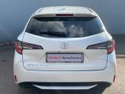 Toyota Corolla XII (E210) Стерлитамак  - изображение 43