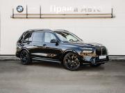 BMW X7 I (G07) Рестайлинг Магнитогорск  - изображение 54