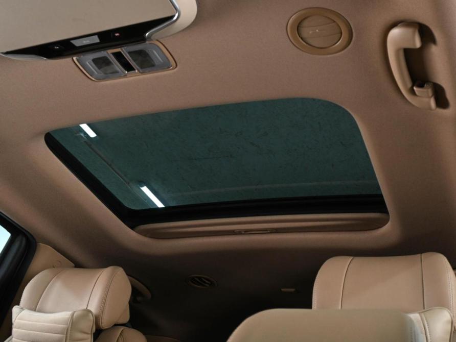 Kia Carnival III Ростов-на-Дону  - изображение 15