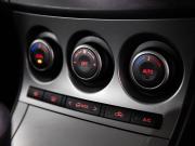 Mazda Axela II Иркутск  - изображение 38