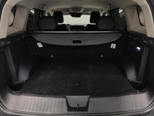 Haval H3 с пробегом 2024 года, цена 2 150 000 рублей, 17350 км, внедорожник, Автокод Объявления