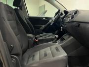 Volkswagen Tiguan I Кемерово  - изображение 29