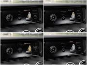 Mercedes-Benz S-Класс VI (W222 C217) Санкт-Петербург  - изображение 60