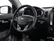 Kia Sorento II Рестайлинг Санкт-Петербург  - изображение 35
