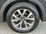 Chery Tiggo 7 Pro I Волгоград  - изображение 57