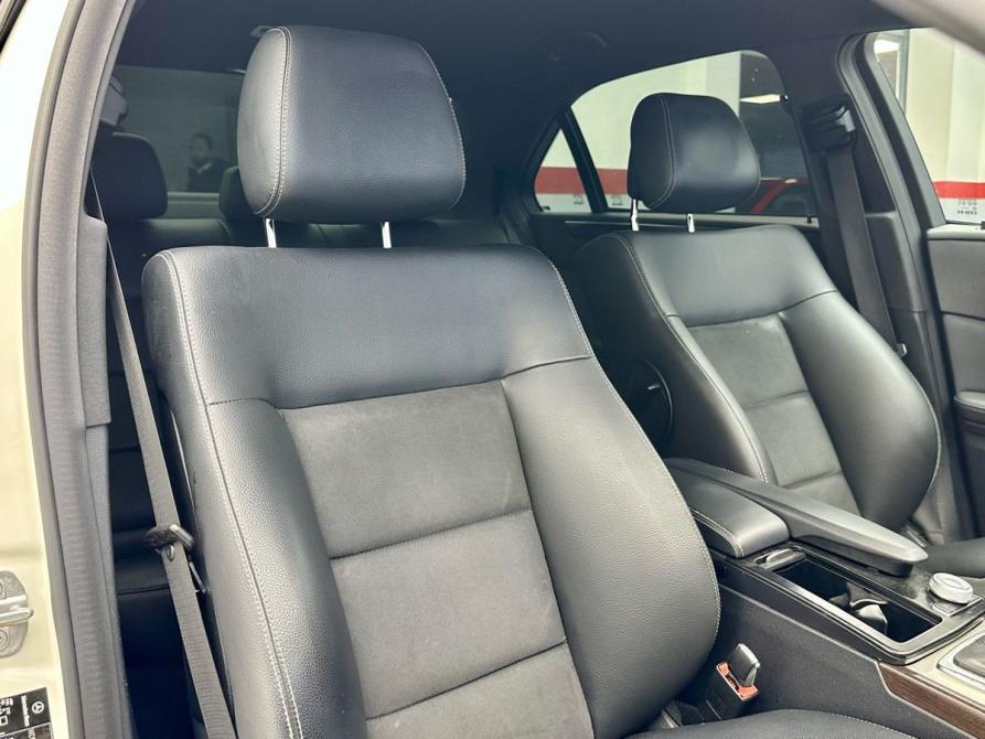 Mercedes-Benz E-Класс IV (W212 S212 C207) Ростов-на-Дону  - изображение 16