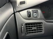 Mitsubishi Lancer IX Рестайлинг Волгоград  - изображение 54