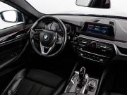 BMW 5 серии VII (G30/G31/G38) Санкт-Петербург  - изображение 45