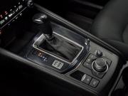 Mazda CX-5 II Москва  - изображение 51