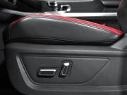JETOUR DASHING I Санкт-Петербург  - изображение 32