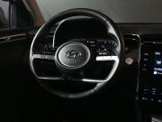 Hyundai Tucson IV Уфа  - изображение 18