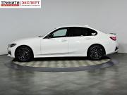 BMW 3 серии VII (G2x) Белгород  - изображение 27