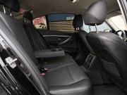 BMW 3 серии VI (F3x) Рестайлинг Казань  - изображение 21