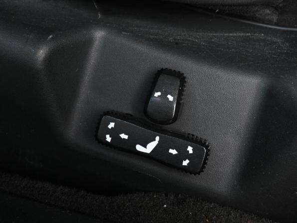 Hyundai Sonata IV (EF) Рестайлинг с пробегом 2006 года, цена 560 000 рублей, 163196 км, седан, Автокод Объявления