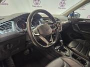 Volkswagen Tiguan II Рестайлинг Тольятти  - изображение 32
