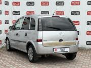 Opel Meriva A Рестайлинг Санкт-Петербург  - изображение 14