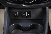 Lada (ВАЗ) Largus I Рестайлинг Пермь  - изображение 43