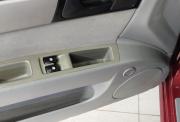 Chevrolet Lacetti I Саратов  - изображение 39