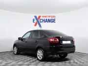 Lada (ВАЗ) Granta I Рестайлинг Нижний Новгород  - изображение 26