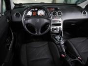 Peugeot 308 I Воронеж  - изображение 24