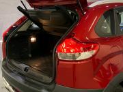 Lada (ВАЗ) XRAY I Новосибирск  - изображение 45