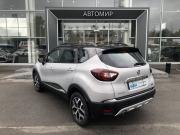 Renault Kaptur I Брянск  - изображение 22