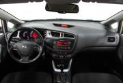 Kia Ceed II Екатеринбург  - изображение 41