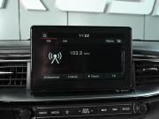 Kia Ceed III Ростов-на-Дону  - изображение 36