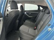 Hyundai i30 II Красноярск  - изображение 28