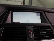 BMW X6 I (E71) Воронеж  - изображение 36