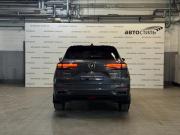 Changan CS55 Plus II Санкт-Петербург  - изображение 30