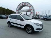 Lada (ВАЗ) Granta I Рестайлинг Тюмень  - изображение 19