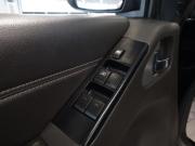 Nissan Navara (Frontier) III (D40) Рестайлинг Калуга  - изображение 46
