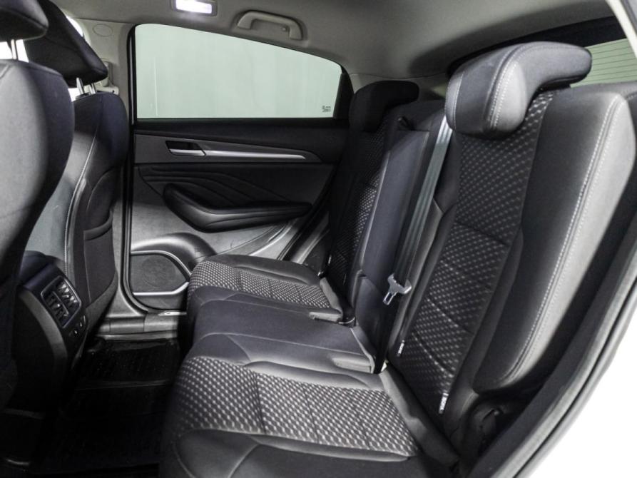 Haval F7x I Санкт-Петербург  - изображение 10