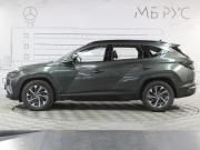Hyundai Tucson IV Москва  - изображение 38
