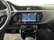 Kia Rio IV Рестайлинг Борисоглебск  - изображение 37