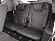 Chery Tiggo 8 Pro Max I Москва  - изображение 43