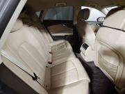 Audi A7 I (4G) Москва  - изображение 35