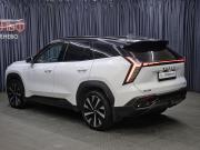 Geely Atlas II Москва  - изображение 31