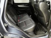 Chery Tiggo 7 Pro I Альметьевск  - изображение 47