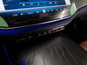 Mercedes-Benz E-Класс VI (W214 S214) Москва  - изображение 50