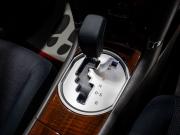 Toyota Allion II Рестайлинг Чита  - изображение 36